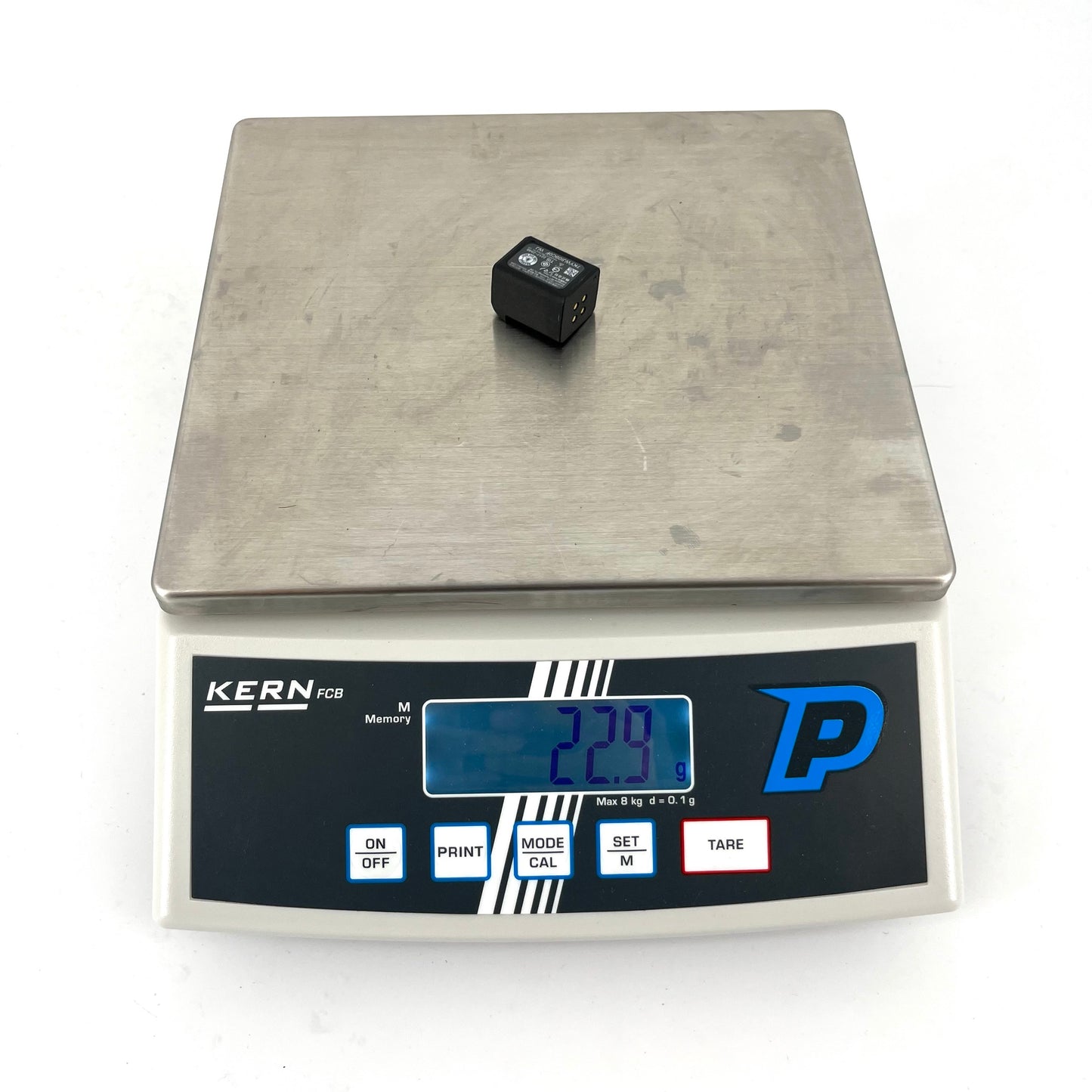 SHIMANO BT-DN320 internal battery