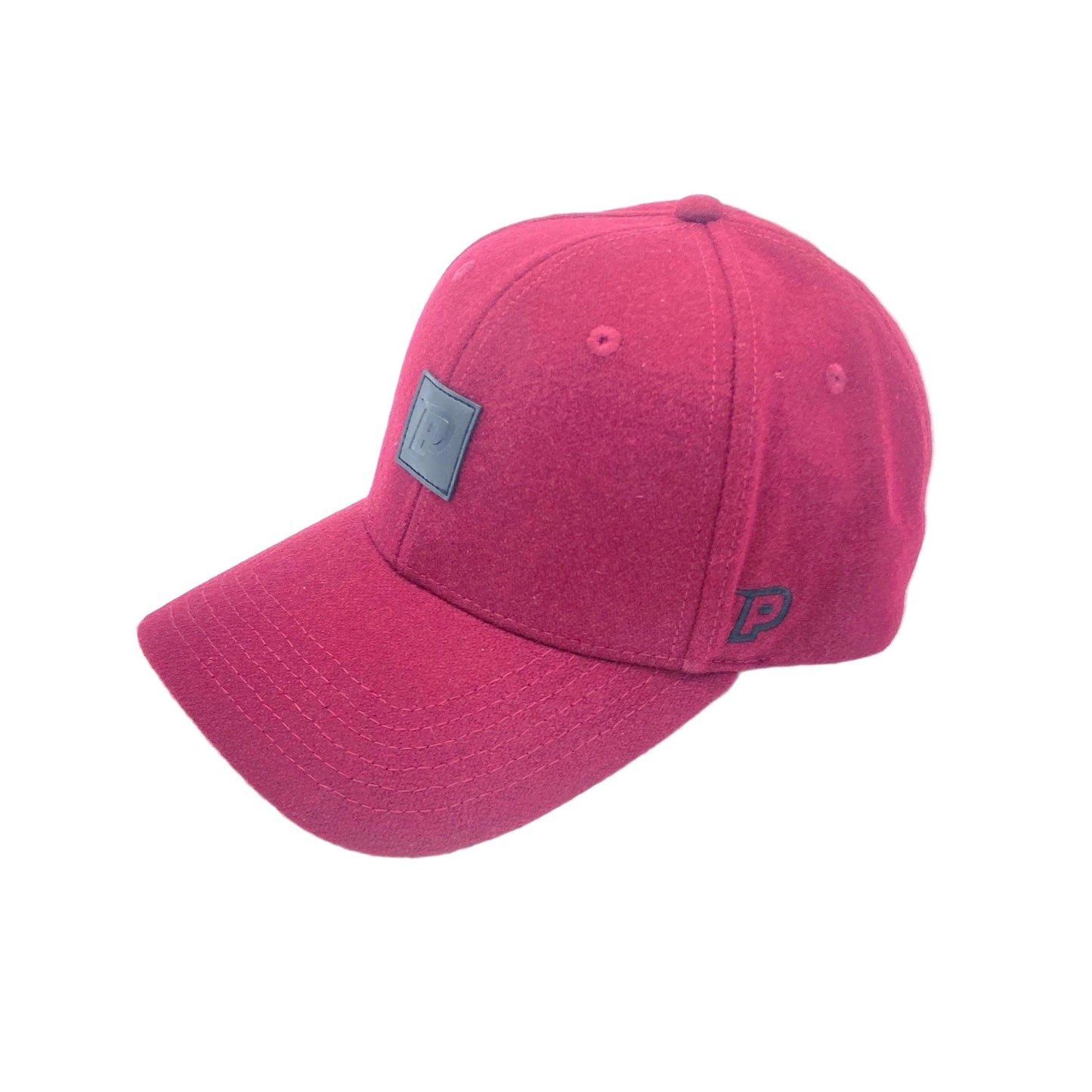 PROBIKESHOP SNAPBACK Cap Brown