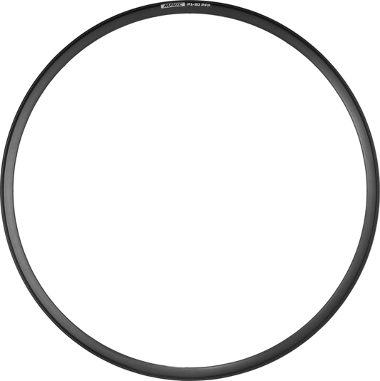 MAVIC P1 PFP 27.5" 30mm Rim
