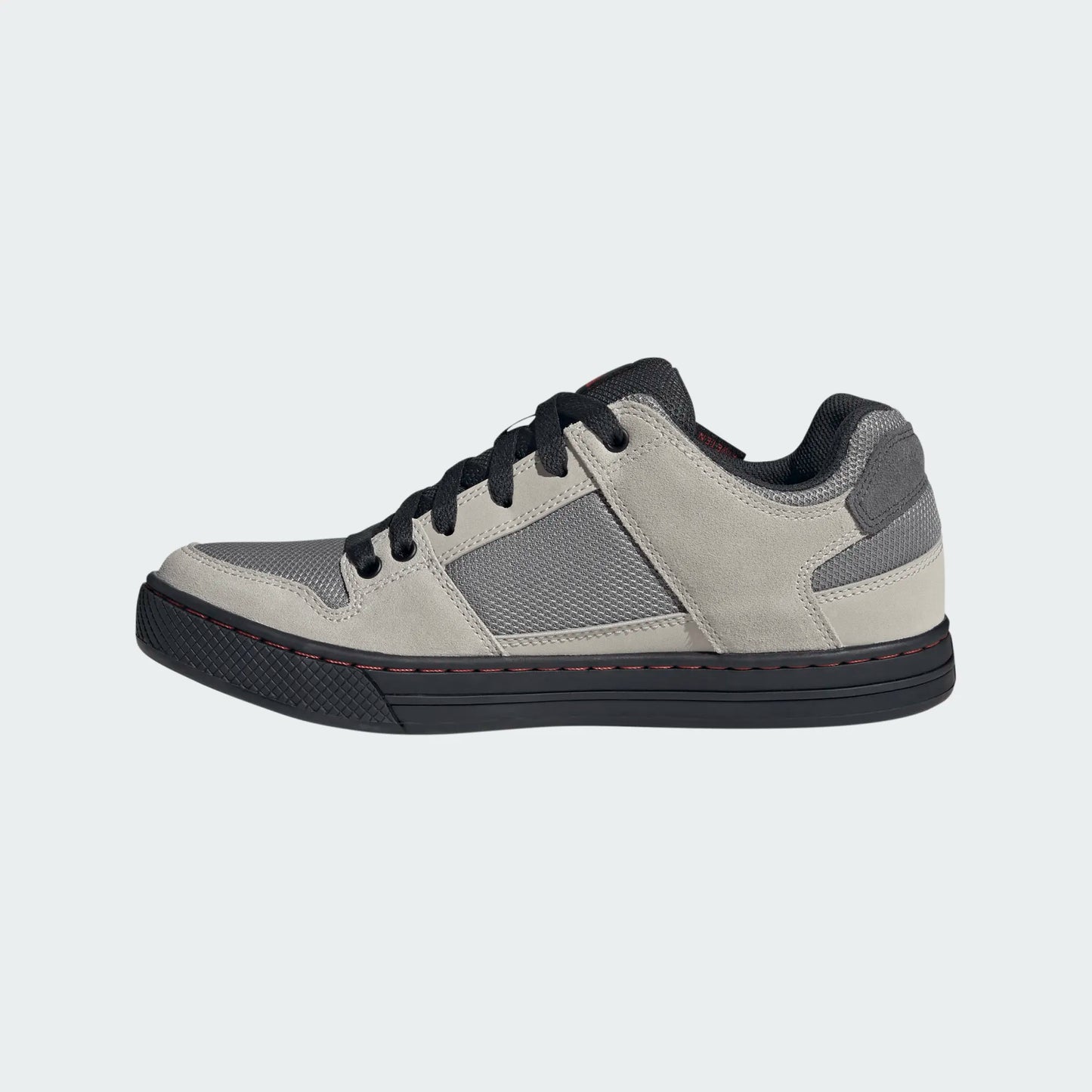 FIVE TEN FREERIDER MTB shoes Grey/White