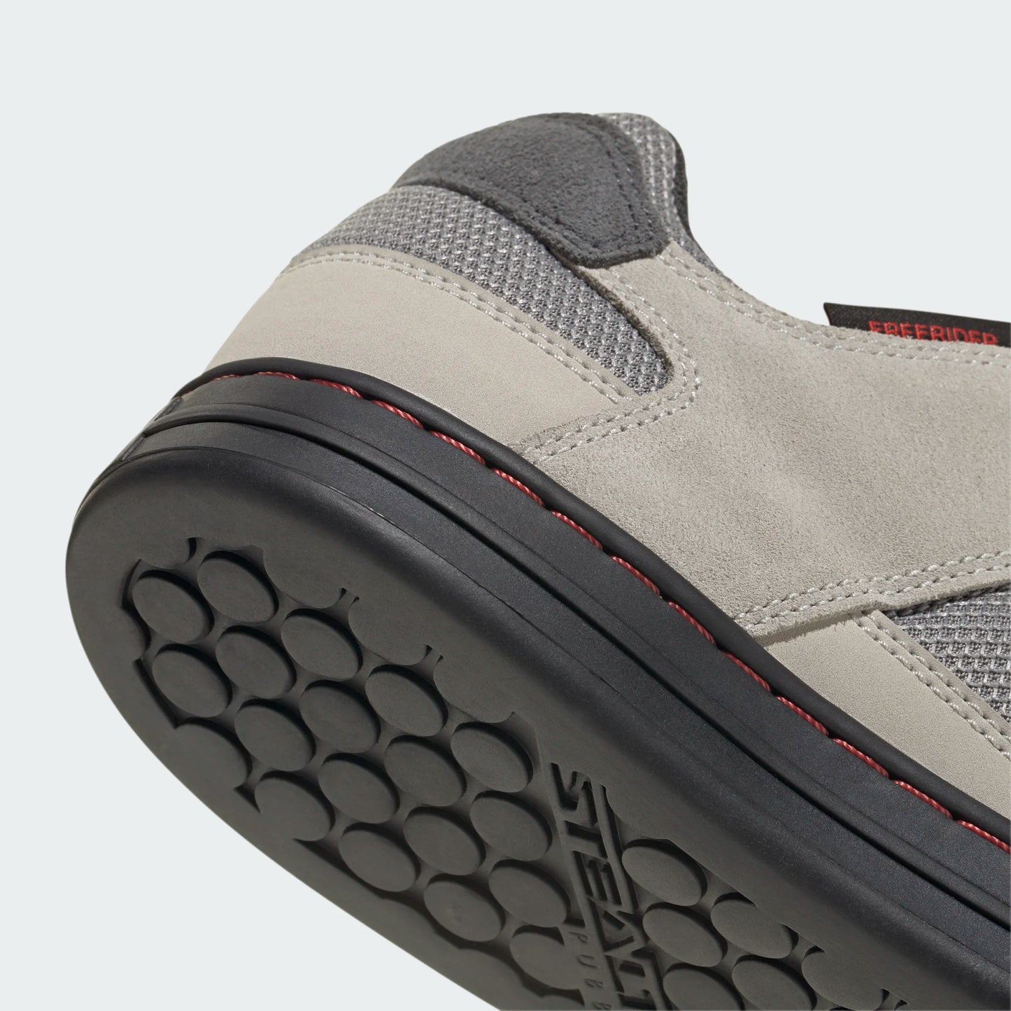 FIVE TEN FREERIDER MTB shoes Grey/White