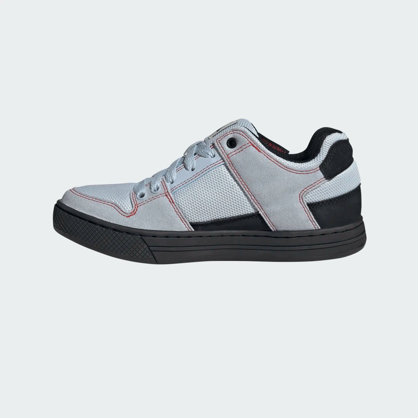 FIVE TEN FREERIDER Women's MTB Shoes Blue/Black