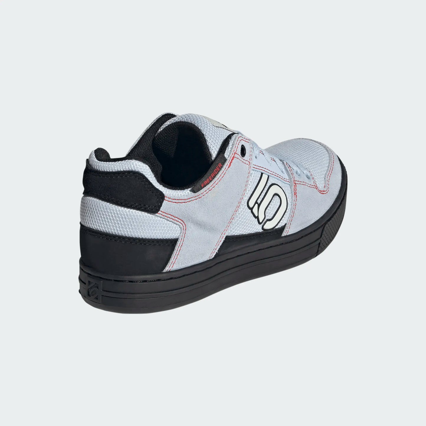 FIVE TEN FREERIDER Women's MTB Shoes Blue/Black