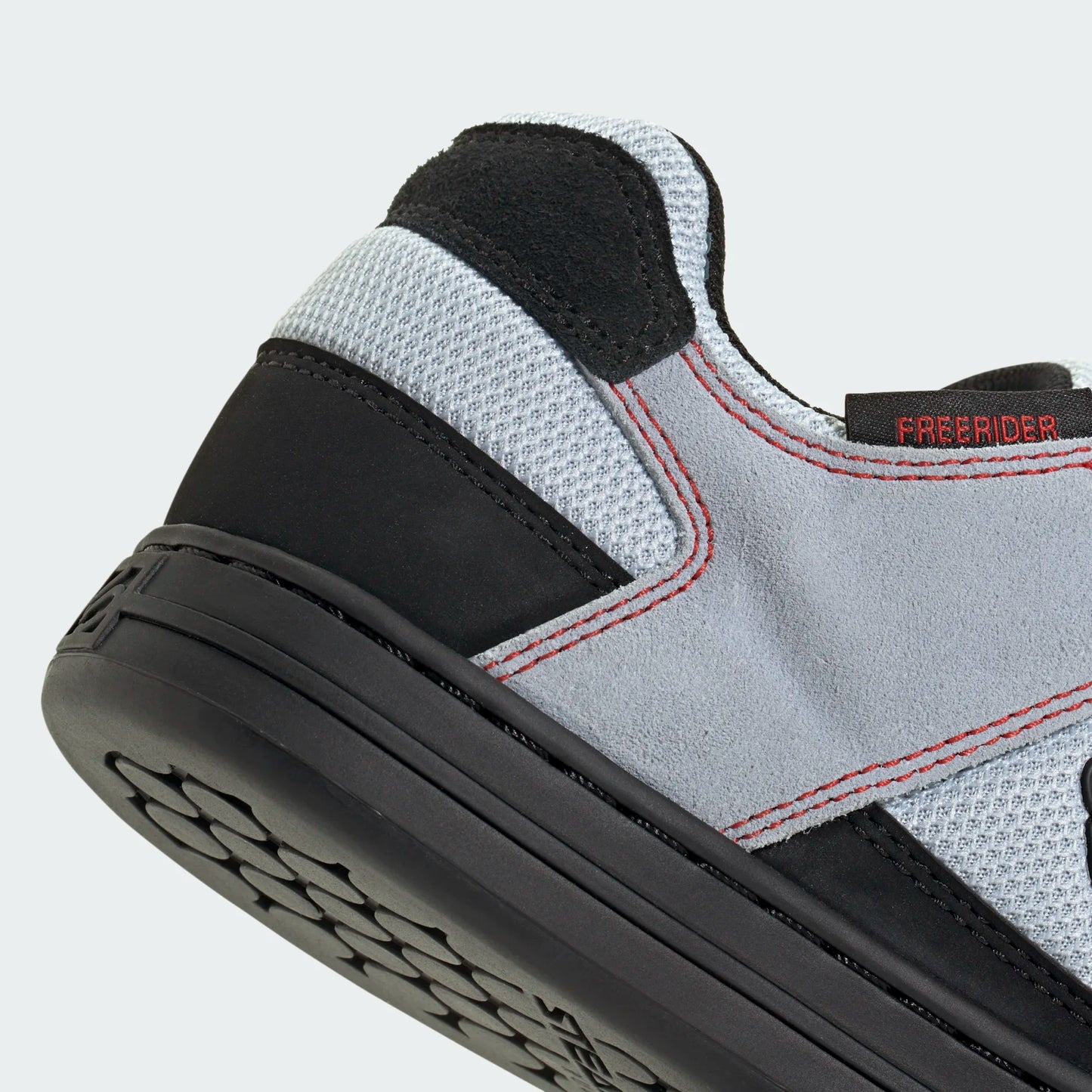 FIVE TEN FREERIDER Women's MTB Shoes Blue/Black