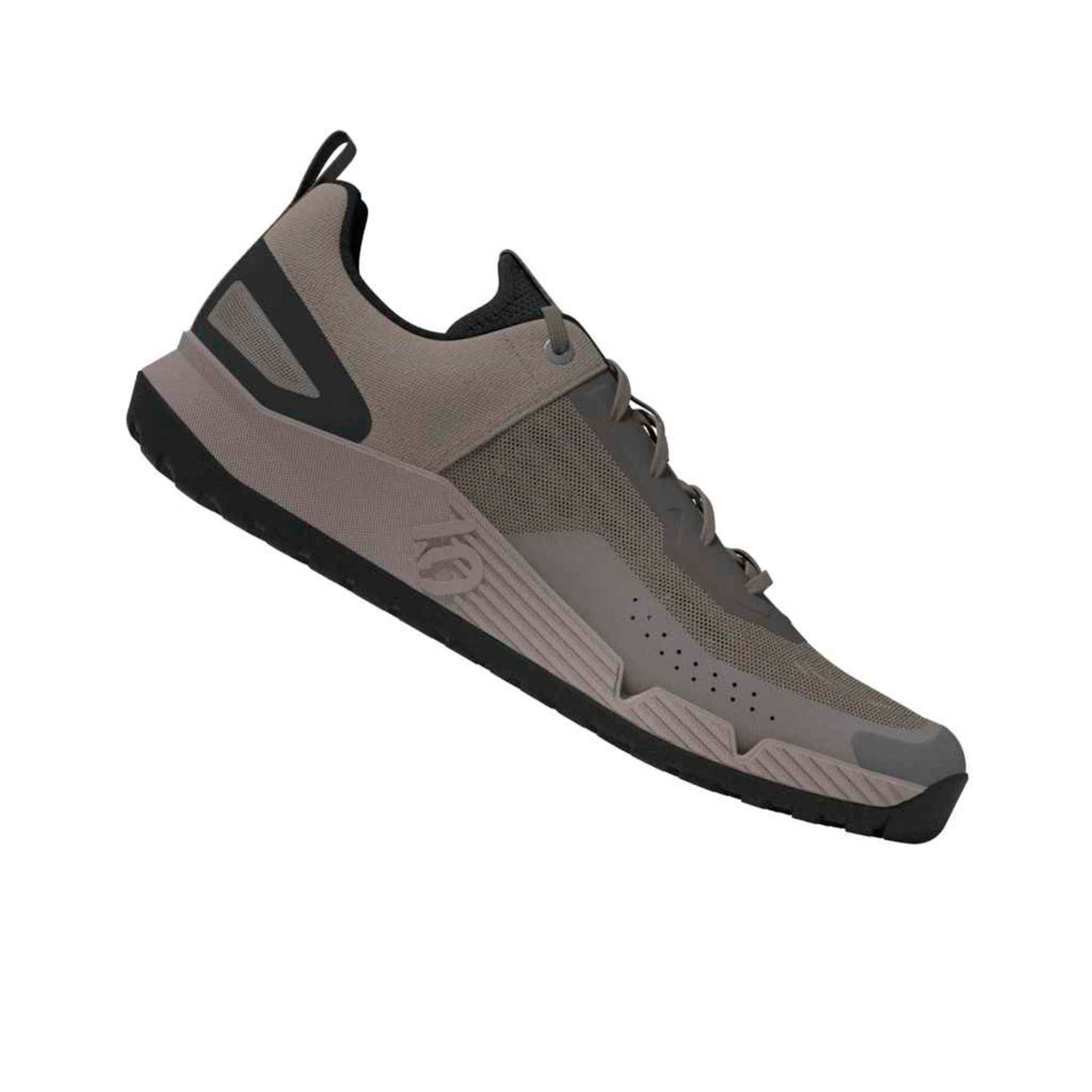 FIVE TEN TRAILCROSS LT Women's MTB Shoes Brown