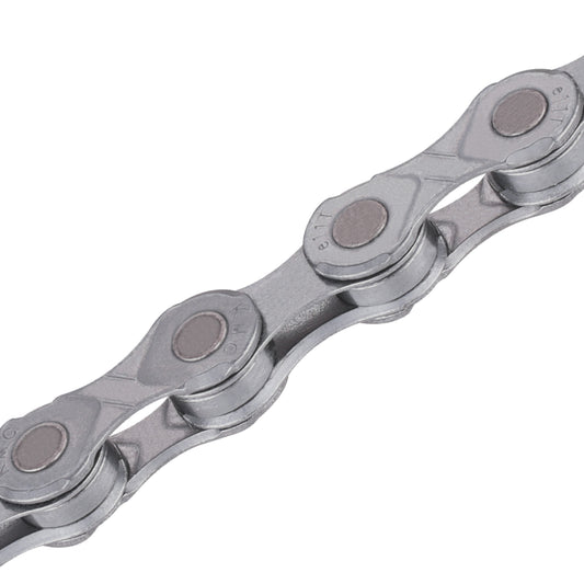 KMC E11 EPT 11-Speed E-Bike Chain