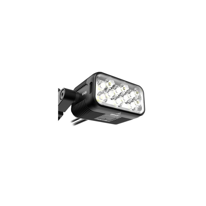 KNOG BLINDER E 1800 Front Light