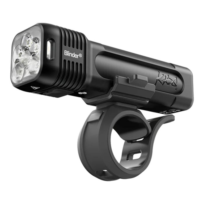 Front lighting KNOG BLINDER PRO 1400