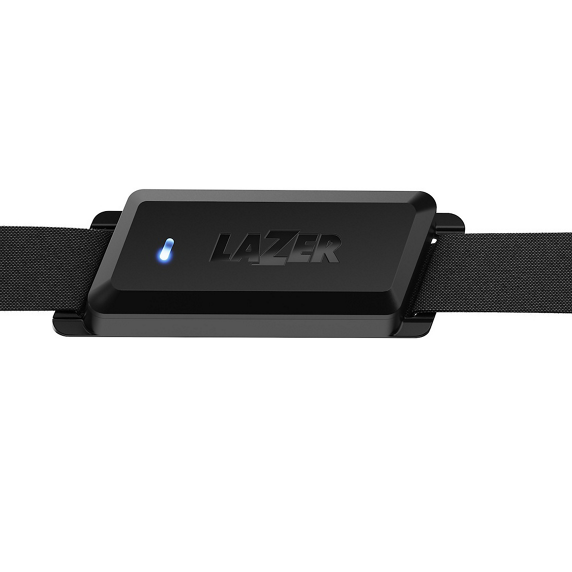 Headset LAZER VELOVOX Black