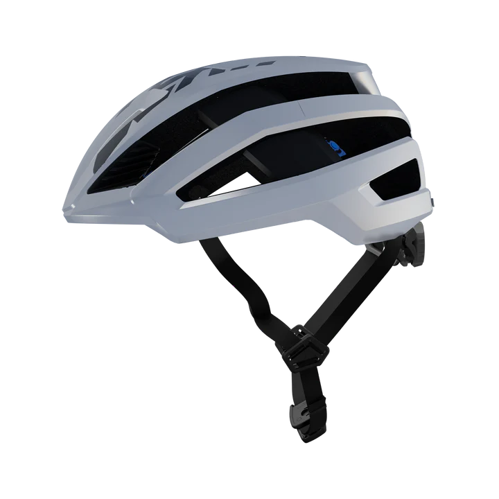 LEATT ENDURANCE 4.0 MTB Helmet White