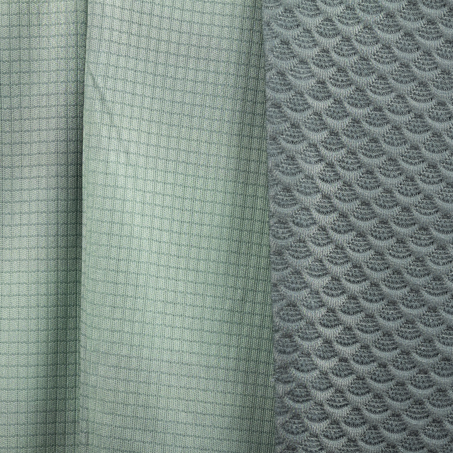 Women's LEATT MTB TRAIL 3.0 Short Sleeve Jersey Green