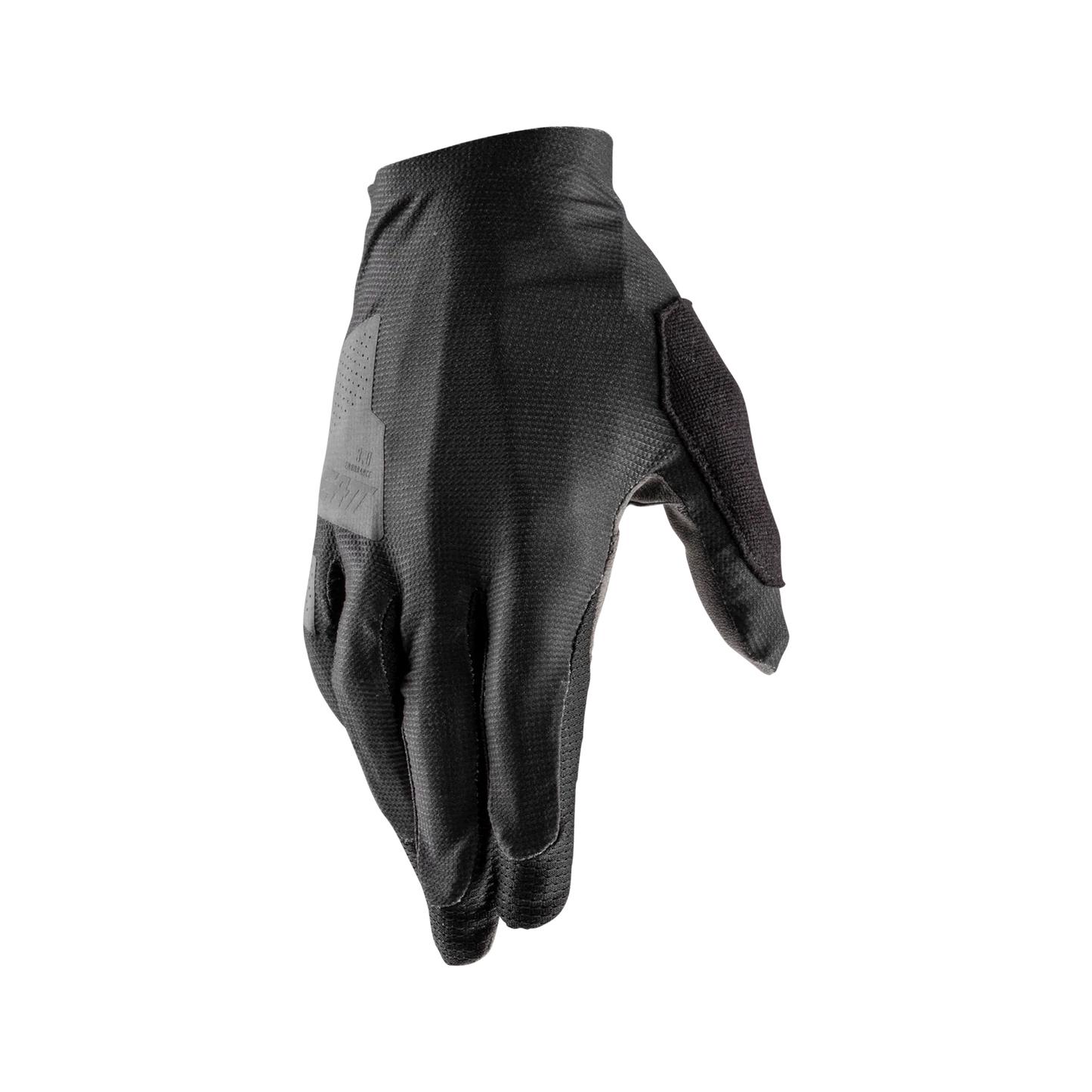 LEATT MTB 3.0 ENDURANCE Gloves Black/Grey