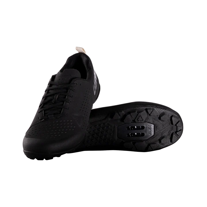 leatt shoe 2.0 flat 27.5cm