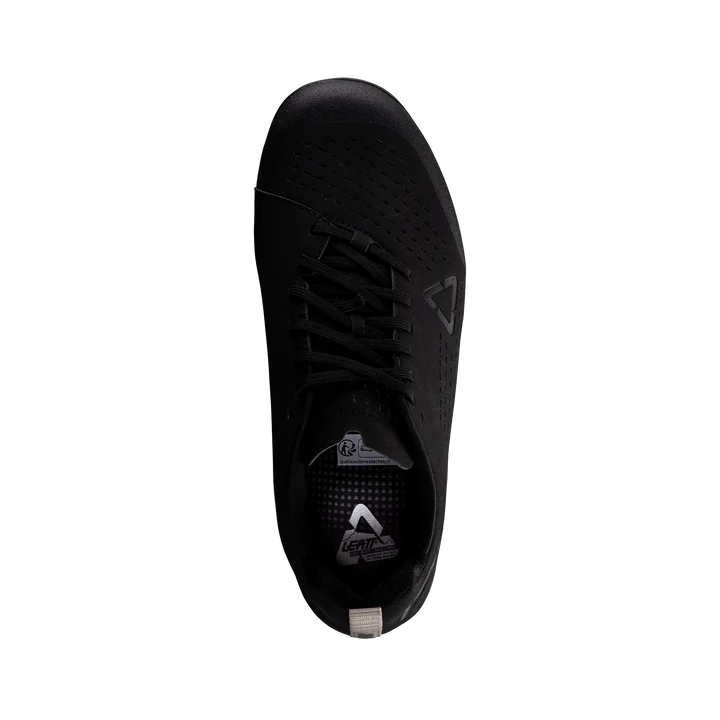 LEATT CLIP 2.0 ENDURANCE Women's MTB Shoes Black
