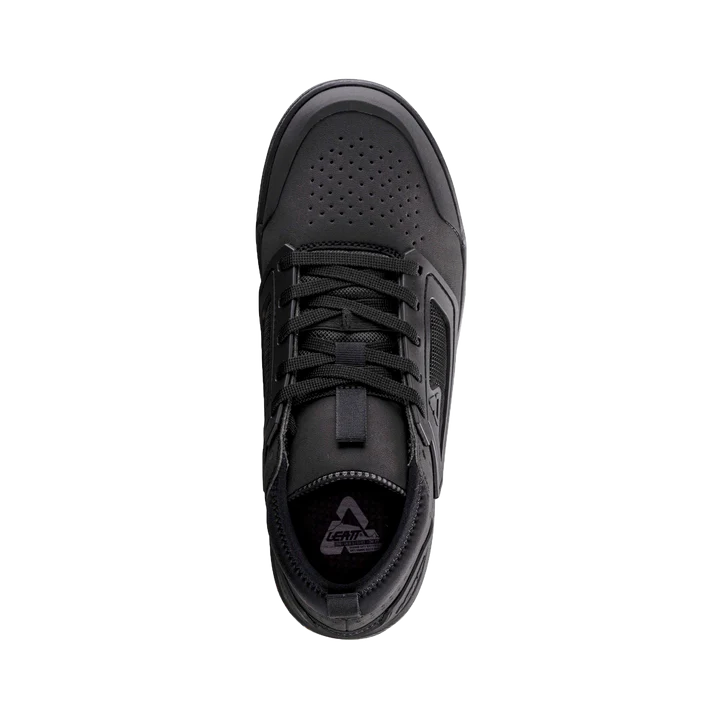 LEATT FLAT 3.0 MTB Shoes Black