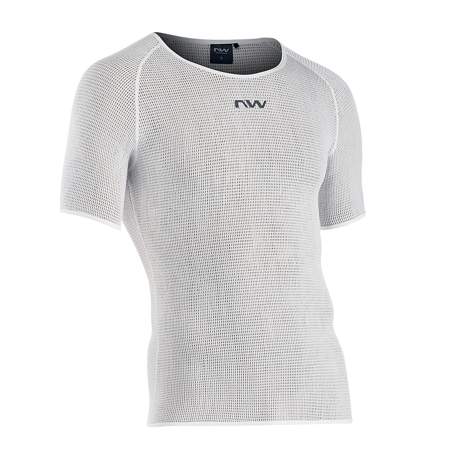 EQUIPMENT - Technical Base Layers