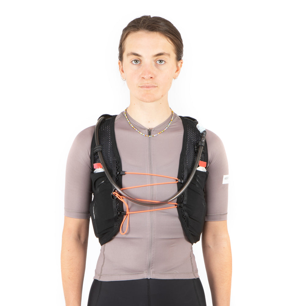 RESTRAP LIGHTWEIGHT RACE Hydration Vest