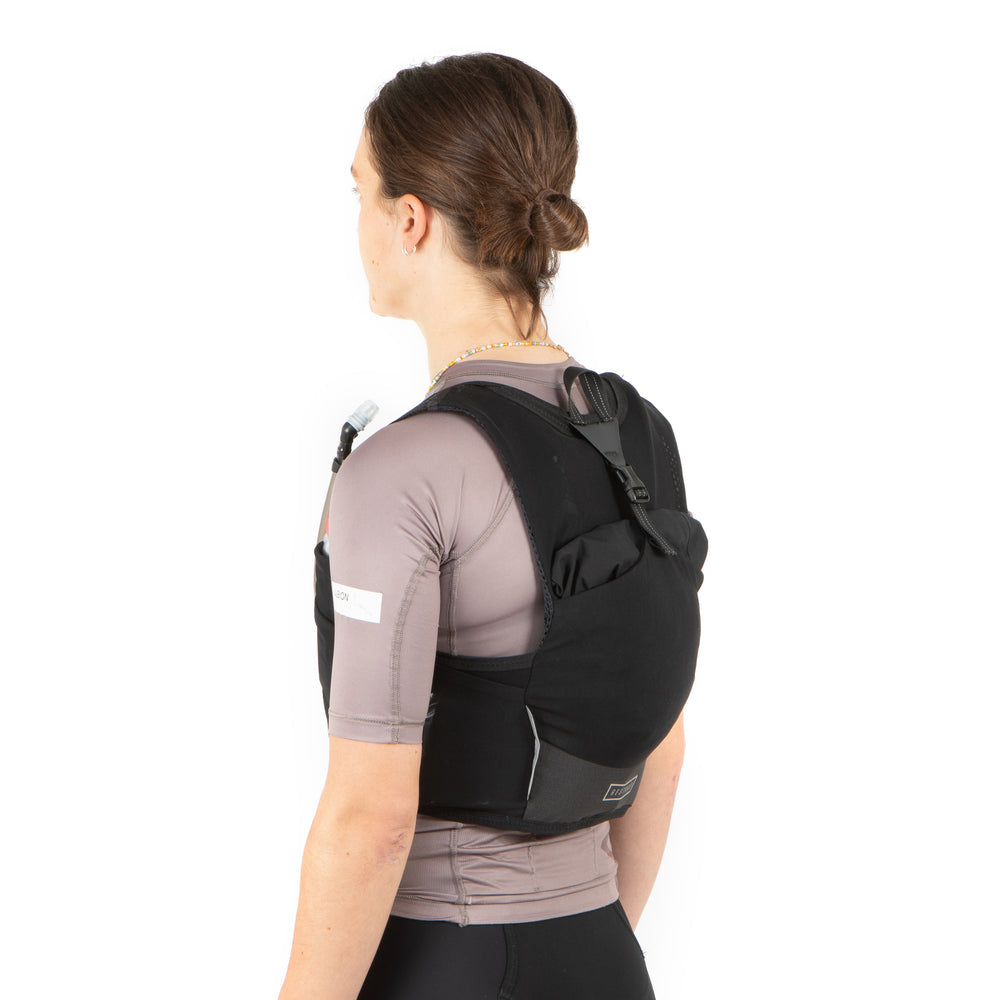 RESTRAP LIGHTWEIGHT RACE Hydration Vest