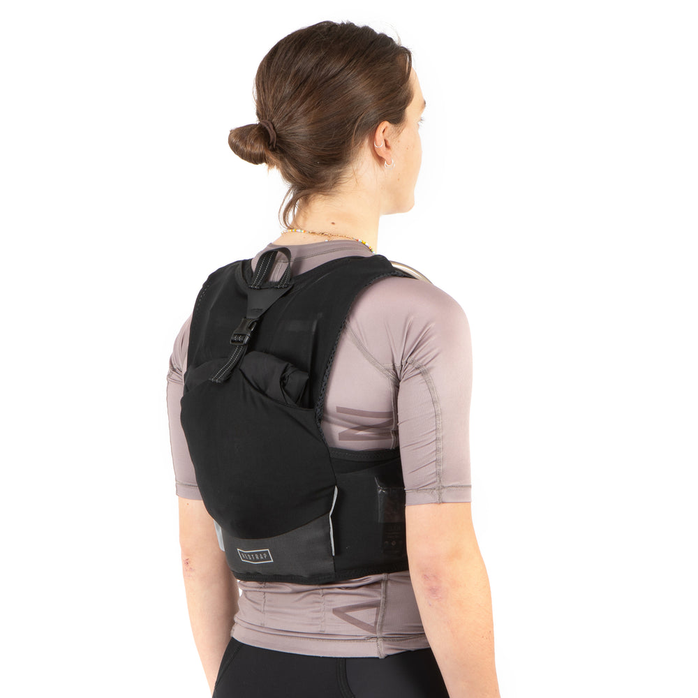 RESTRAP LIGHTWEIGHT RACE Hydration Vest