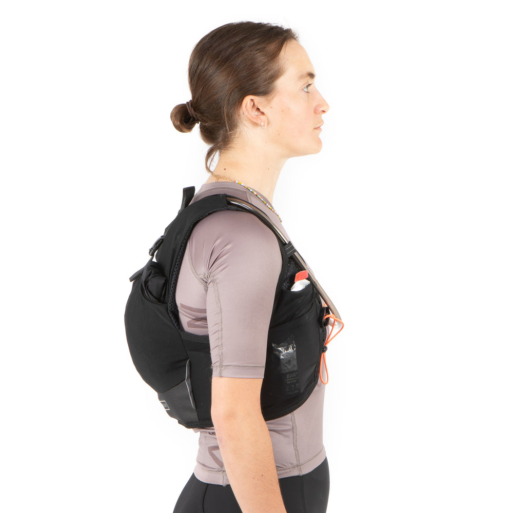 RESTRAP LIGHTWEIGHT RACE Hydration Vest
