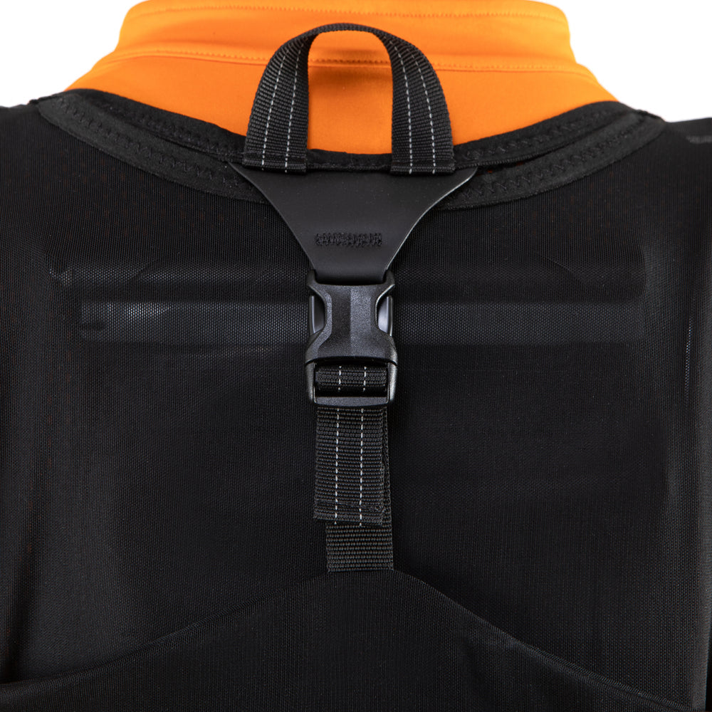 RESTRAP LIGHTWEIGHT RACE Hydration Vest