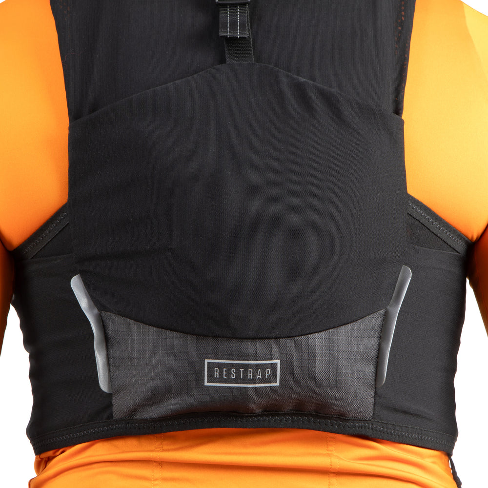 RESTRAP LIGHTWEIGHT RACE Hydration Vest