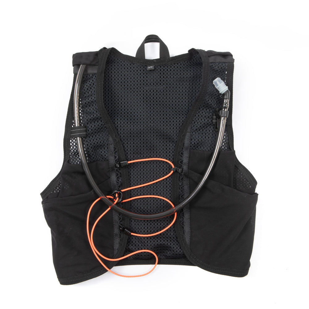 RESTRAP LIGHTWEIGHT RACE Hydration Vest