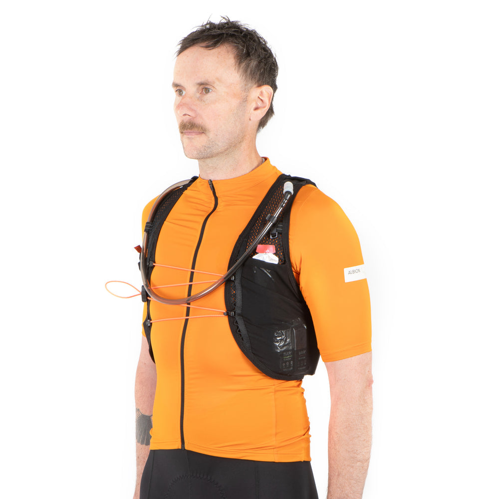 RESTRAP LIGHTWEIGHT RACE Hydration Vest
