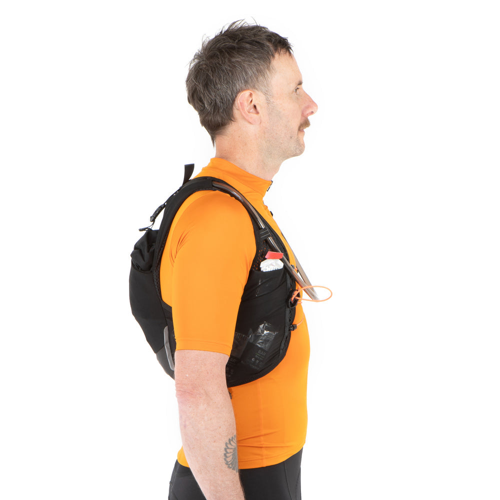 RESTRAP LIGHTWEIGHT RACE Hydration Vest