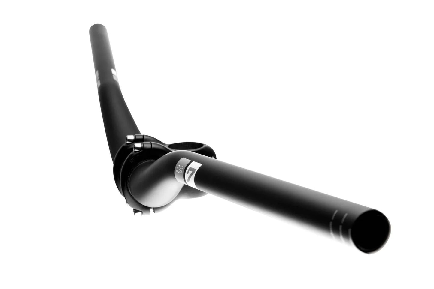 handlebar ENVE M7 Rise 40mm 800mm