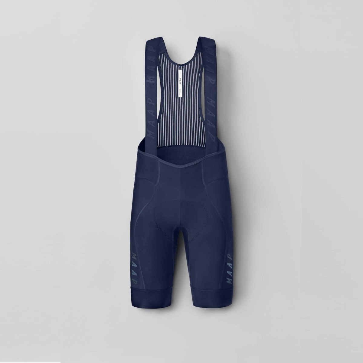 MAAP TEAM EVO Navy Bib Tight