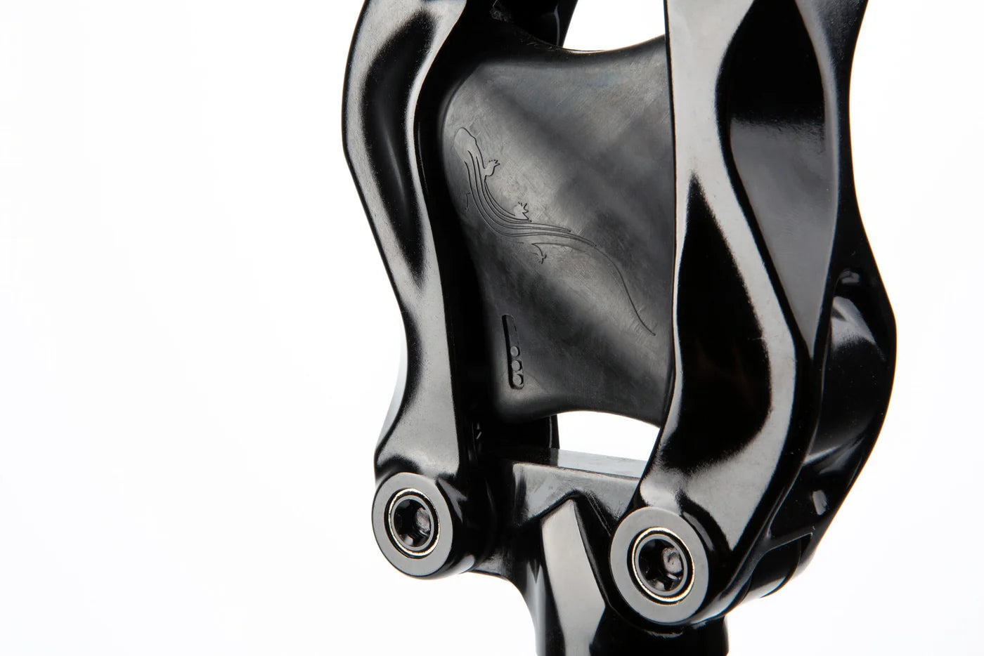 CANE CREEK LT G4 THUDBUSTER SETSCREWCLAMP Suspension Seat Post - BOXED