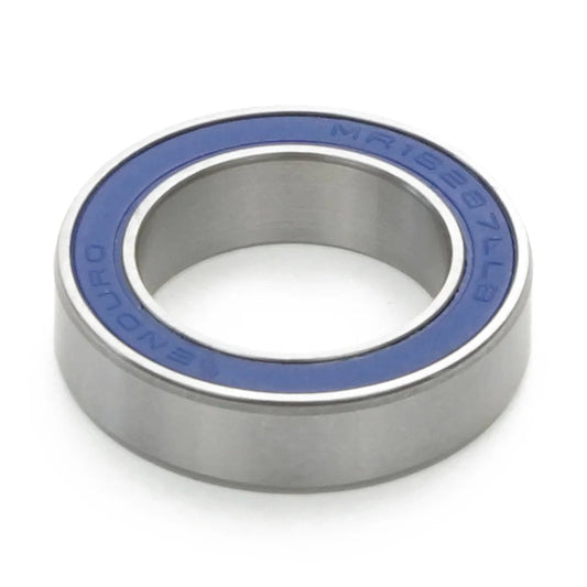 ENDURO BEARINGS MR 18287 LLB - ABEC 3 - 18X28X7