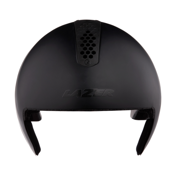 LAZER TARDIZ 2 Road Helmet Matt Black