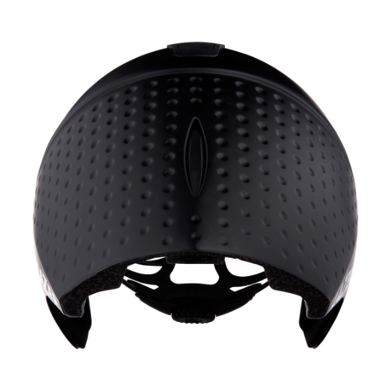 LAZER TARDIZ 2 Road Helmet Matt Black