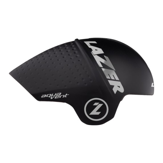 LAZER TARDIZ 2 Road Helmet Matt Black
