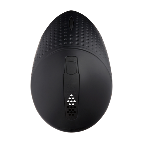 LAZER TARDIZ 2 Road Helmet Matt Black