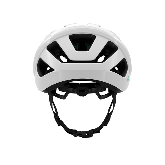 LAZER TONIC KINETICORE Road Helmet White