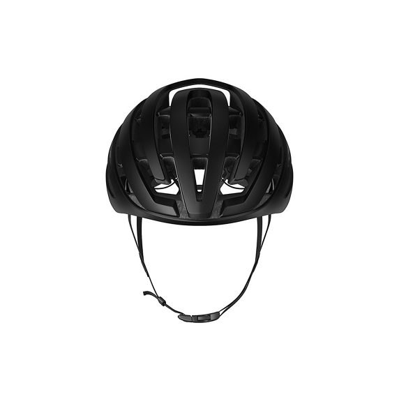LAZER Z1 KINETICORE Road Helmet Matt Black