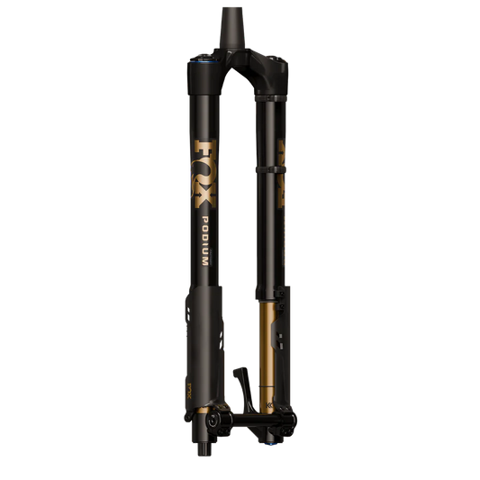 FOX PODIUM FACTORY 29" Grip X2 Axle 20x100mm 2026