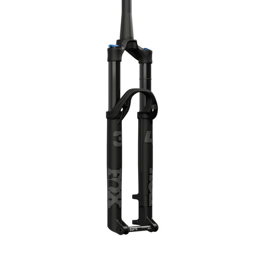 FOX 34 SL PERFORMANCE ELITE 29" Grip SL Fork Black 2026