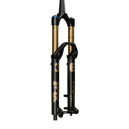 FOX RACING SHOX 36 FLOAT 29" FACTORY Grip X Axe Kabolt-X 15x110mm Boost Black 2026