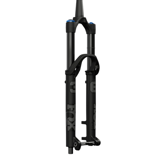 FOX RACING SHOX 36 FLOAT 29" PERFORMANCE ELITE Grip X Axe Kabolt-X 15x110mm Boost Black 2026