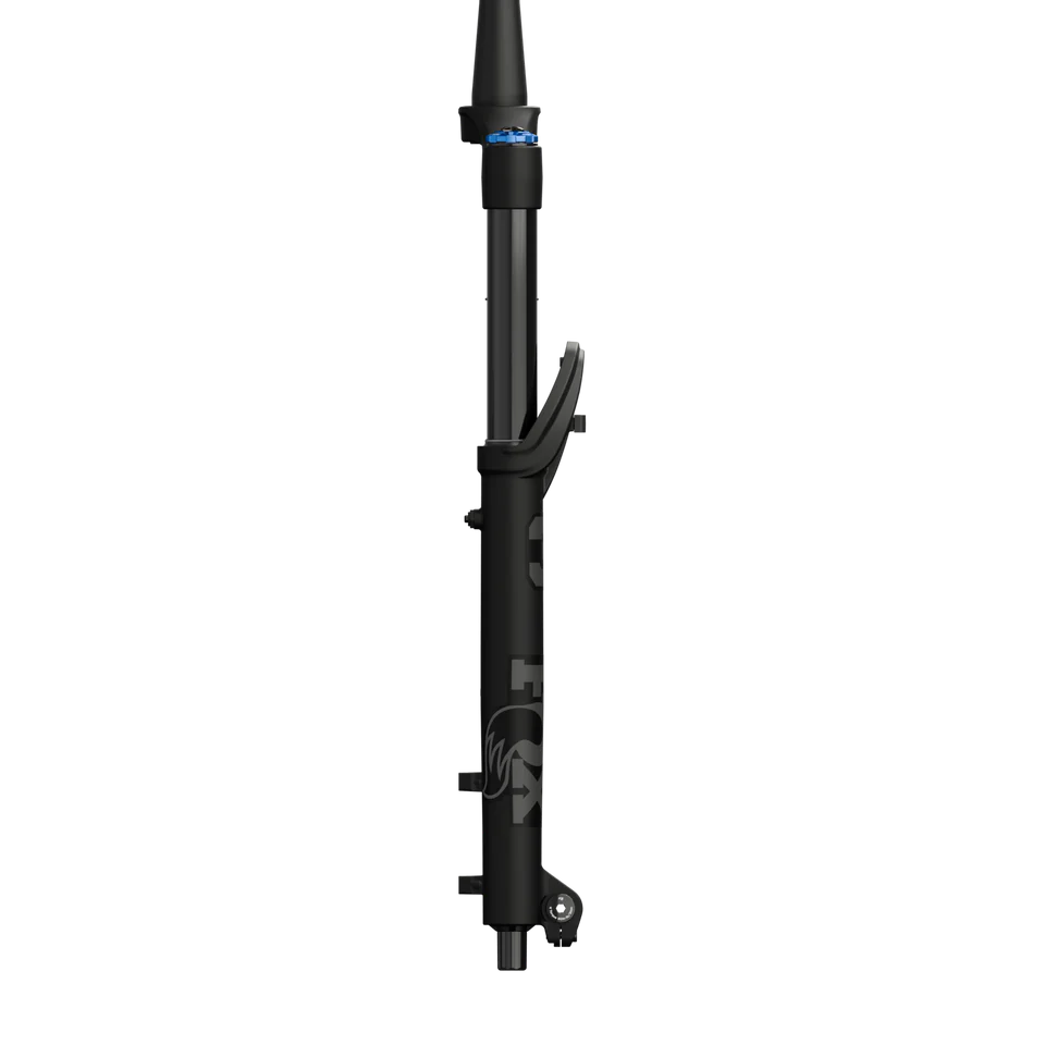 FOX RACING SHOX 36 FLOAT 29" PERFORMANCE ELITE Grip X Axe Kabolt-X 15x110mm Boost Black 2026