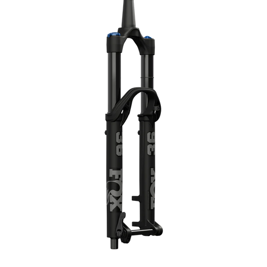 FOX 36 PERFORMANCE 29" Grip Fork Black 2026