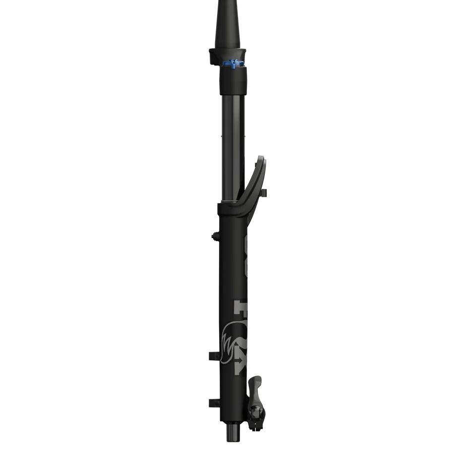 FOX RACING SHOX 36 FLOAT 29" PERFORMANCE Grip 3Pos-Adj Axle QR 15x110mm Boost Black 2026