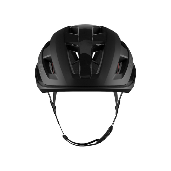 Road Helmet LAZER BLADE KINETICORE Black