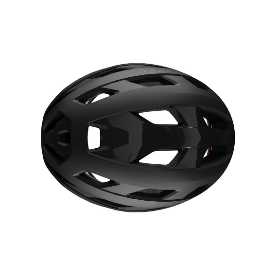 Road Helmet LAZER BLADE KINETICORE Black