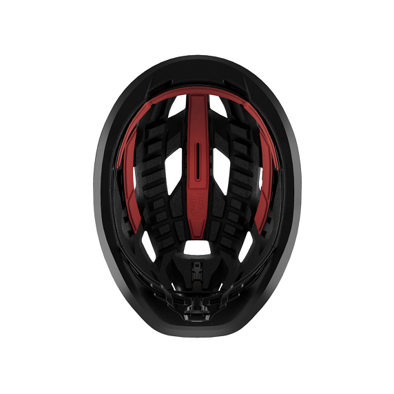 Road Helmet LAZER BLADE KINETICORE Black
