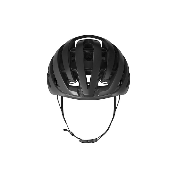 LAZER Z1 KINETICCORE Titanium Road Helmet